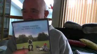 Video 783