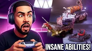 Saints Row Vehicles List All Confirmed Cars And Bikes Part 2