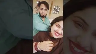chandni chowk new mall omaxe #music #love #shortvideo ❤️