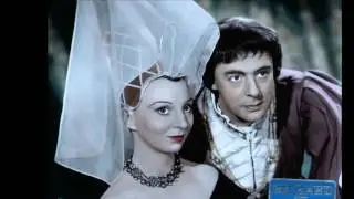 ALEC CLUNES TRIBUTE