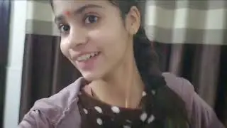 Aaj hamne kis chij ke sabji banayi ✨️🎀🥰🧿