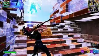 Drakos 🦅 (Chapter 4 Fortnite Montage)