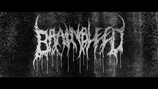 BRAIN BLEED 