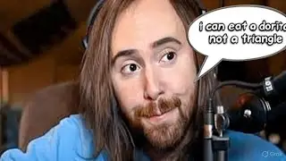 asmongold's  6 best quotes ever said (according to AI)