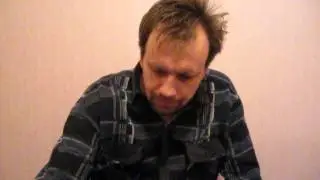 Шоу на миллион долларов  Часть 4