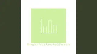 Unknown Samba