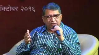 RAJIV TAMBE