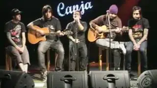 Gloria - Quando Tudo Terminar [Canja IG]