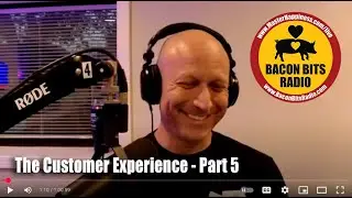 Mastering the Customer Experience: Training Employees to Reflect Your Company&rsquo;s Values | Part 5