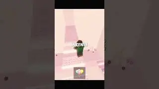 WHY DOES low battery act like a jump scare in horror games 😭🔋#shorts#viralshorts#roblox#robloxshorts