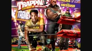 Trap Bunkin Prod. Yj