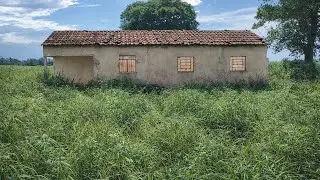 Esposa Falava Que Trabalhava em Um Convento, Mas Estava Trabalhando em Boate e Teve Uma Surpresa