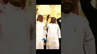افراح الغامدي  عبدالله علي الغامدي 