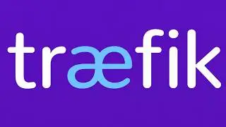Traefik: Simplify Docker App Deployments