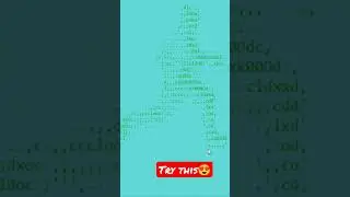 command prompt #new #coding #youtubeshorts #foryou #motivation #trending #viral #shorts #codingblock