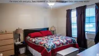 Priced at $229,000 - 220 County Road 468, Castroville, TX 78009