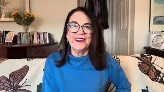 How to handle intimacy in dementia care
