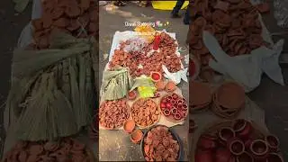 Diwali Shopping 🛍 | Indore Rajwada ✨️ #diwali#shopping#rajwada#viral#indore#trending#shorts#ytshorts