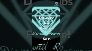 Do you want to discover what Crypto Diamonds are?
