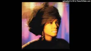 Dee C. Lee - That's When Something Special Starts