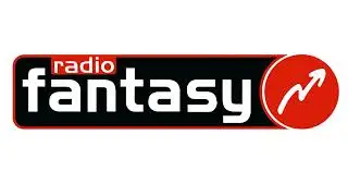 Fantasy Augsburg 2011 Mehr Hits von heute und das Beste von morgen