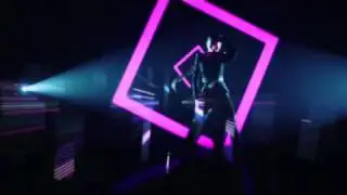 Nyusha - Воспоминание (Dj Stylezz Remix)feat Chris Brown (my version).mp4