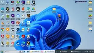 Microsoft Office Professional Plus 2021 2024 VL v2411 Build 18227 20162 KURULUM