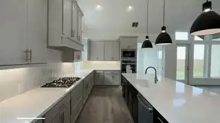 🔥 Move-In Ready | Jordan Ranch 65&rsquo; 🔥