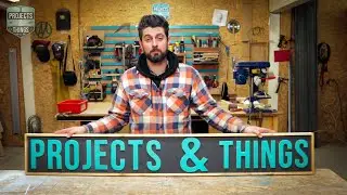Beginners Guide to Signmaking: Tips, Tricks and Color