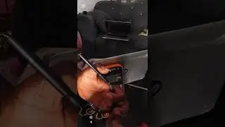 Laptop Power Pack Simple Test With A Digital Multimeter