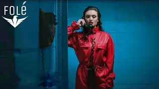 Redina Trieshi - Syn