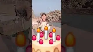 Anant ka cake Kisne Kata🤔 #funny#cake#shorts #ananya