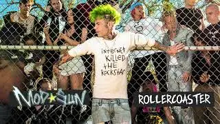 MOD SUN - 