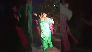 Kolatam Videos in My Village #orivaari #dailyvolgs #kistampet #karimnagar #shorts #shortsviral #reel