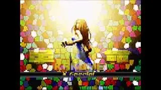 革命 Kakumei (X-Special) - DJ Taka with Naoki