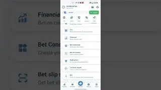1xbet new update How to withdraw #1xbet See fast withdraw #like #suscribe