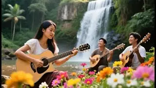 slow blues guitar solo 1  ดวงจันทร์  ตะวันทอง ไม่ติดลิขสิทธิ์์