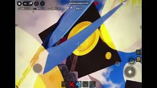 Roblox colony survival Ep 1 a good start(1)
