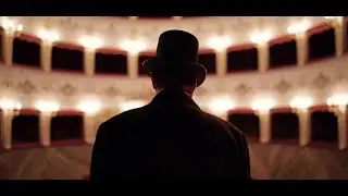 Deckscape - dVGiochi | FULL EXTENDED VERSION | Video Promo