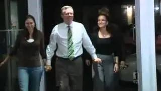 Rise and fall of 'Media Mike'