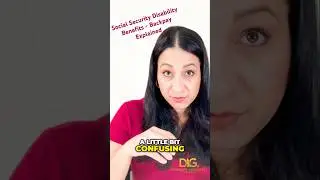 SSI & SSD Back Pay: Filing Dates Matter!
