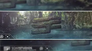@EthanConcepts @SoaR_Studios WTYD week 6 Banner entry