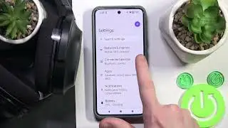 RAZER Barracuda X &mdash; Android से डिस्कनेक्ट कैसे करें