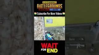 Inc zimo best clutch status video🔥 #shots #trending #viral