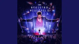 Jogo Do Amor (Ao Vivo)