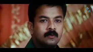 Yaar Indrajith Becoming A Fool In public