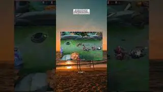 X Borg ampun dj🤣🗿 #mememobilelegends #mobilelegends #mlbb #memes #xborg #mlbbmemes