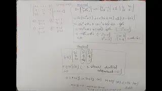 Complex Number in Iota Form IIT JEE Maths
complex numbers