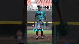 Wind Farmer vs Chaser