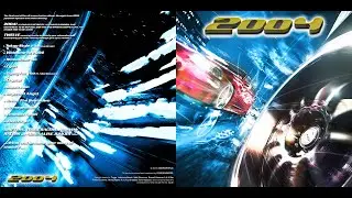2004 (Full Album)
